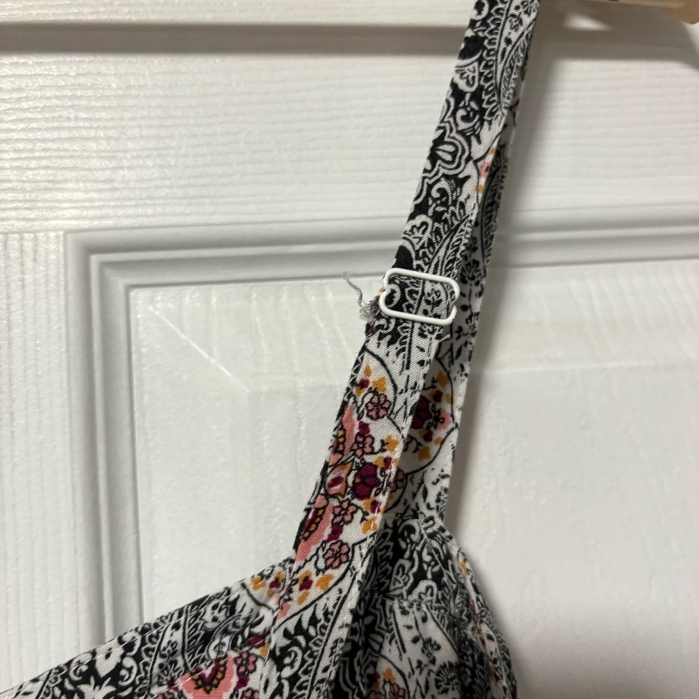 Torrid Dress - Picture 5 of 8